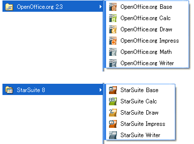 イメージカタログ トップ 100 Openoffice Draw 使い方